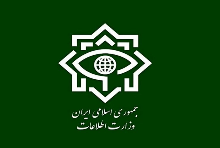 وزارت اطلاعات: دشمن شکست خورده روی 7 نقطه تمرکز کرد