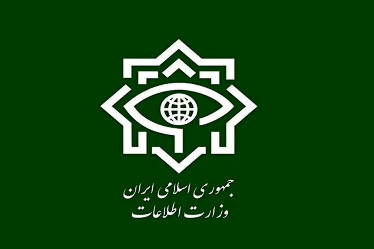 وزارت اطلاعات: دشمن شکست خورده روی 7 نقطه تمرکز کرد