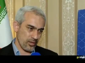 وزارت اقتصاد چه مقرراتی را برای شرکت های آسیب دیده در جنگ در نظر گرفت؟