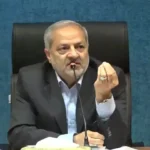 وزیر آموزش و پرورش: مدارس هیات امنایی فقط از مردم پول می گیرند