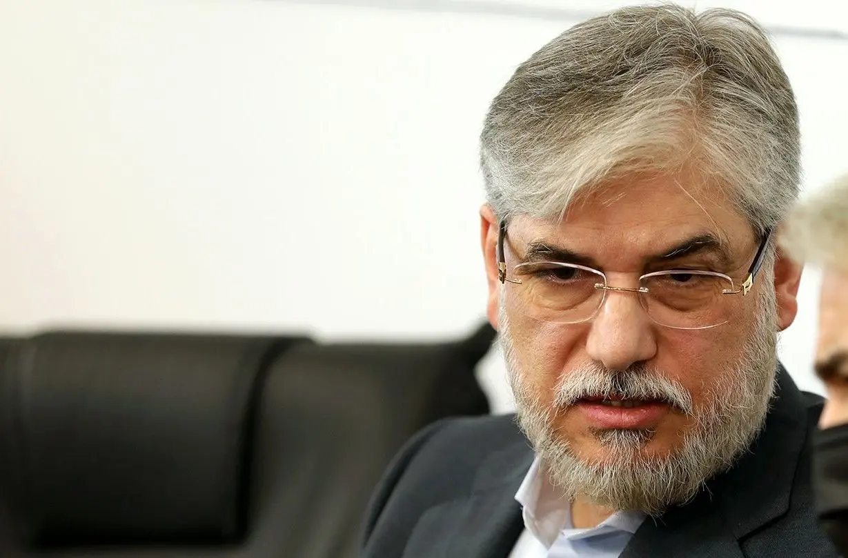 وزیر علوم: شعر، موسیقی و هنر روحیه مقاوم و ملی جامعه را زنده نگه داشت
