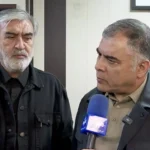 وزیر نفت: مدیریت بنزین قیمتی ندارد