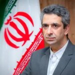 وظیفه پزشکان به عارف برای مدیریت وضعیت اینترنت