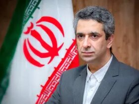 وظیفه پزشکان به عارف برای مدیریت وضعیت اینترنت