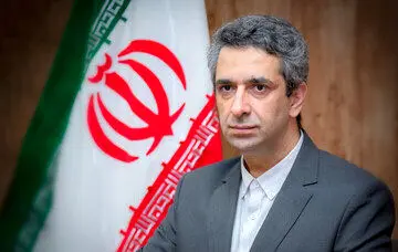 وظیفه پزشکان به عارف برای مدیریت وضعیت اینترنت