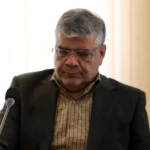 وقتی شبکه نمایش خانه مرزها را می شکند