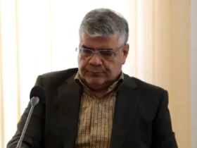 وقتی شبکه نمایش خانه مرزها را می شکند