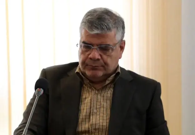 وقتی شبکه نمایش خانه مرزها را می شکند