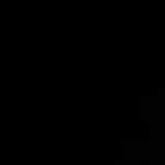 ویدئو؛ فعالیت دفاعی در آسمان قشم