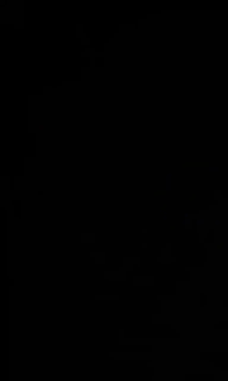 ویدئو؛ فعالیت دفاعی در آسمان قشم