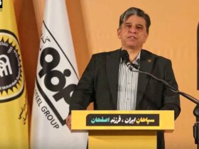 پاسخ قاطع سپاهان به شایعات؛ قطعا در آسیا حضور خواهیم داشت