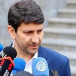پاسخ وزیر ارتباطات به دو ابهام بزرگ در فضای مجازی