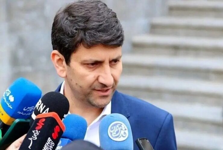 پاسخ وزیر ارتباطات به دو ابهام بزرگ در فضای مجازی