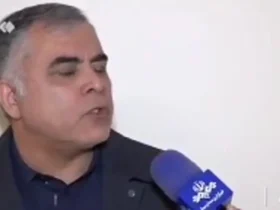 پاسخ وزیر نفت به شایعه انفجار چاه نفت/خنده فناوران به این سخنان