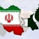 پاکستان؛ شریان تجاری جدید برای ایران