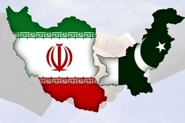 پاکستان؛ شریان تجاری جدید برای ایران
