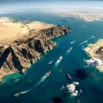 پایان افسانه «شیر ایمنی شیر».