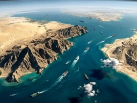 پایان افسانه «شیر ایمنی شیر».