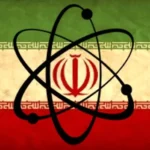 پایان دوران انحصارگرایی؛ ایران، جنوب جهانی و فروپاشی توافق هسته ای