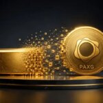 پایان دوران ذخیره سازی فیزیکی طلا/ چرا سرمایه گذاران سنتی به پکس گلد روی می آورند؟