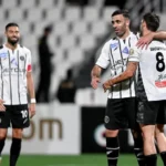 پایان مهاجم محبوب پرسپولیس در تیم عربستانی