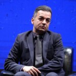 پدیده ظهور میلیاردی فقیر