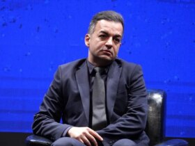 پدیده ظهور میلیاردی فقیر