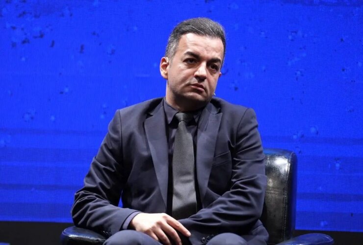 پدیده ظهور میلیاردی فقیر