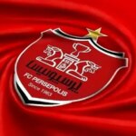 پرسپولیس به خاطر آسیایی بودنش به فیفا شکایت کرد