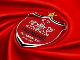 پرسپولیس به خاطر آسیایی بودنش به فیفا شکایت کرد
