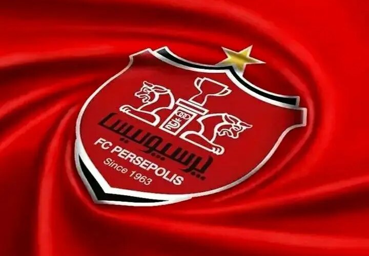 پرسپولیس به خاطر آسیایی بودنش به فیفا شکایت کرد