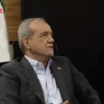 پزشكان: رهبر شهيد حاضر به مذاكره شد اما اكنون تشويق مي كنيم كه مذاكره نكنيم