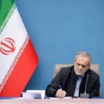 پزشکان: ایران به دنبال پایان جنگ و زندگی مسالمت آمیز با همسایگان است