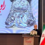 پزشکان: باید وارد حالت نبرد شویم/نمی‌توانیم ادعا کنیم که مشکلی نداریم