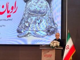 پزشکان: باید وارد حالت نبرد شویم/نمی‌توانیم ادعا کنیم که مشکلی نداریم