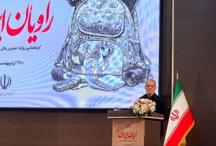 پزشکان: باید وارد حالت نبرد شویم/نمی‌توانیم ادعا کنیم که مشکلی نداریم