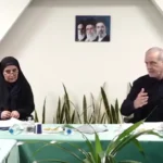 پزشکان: بودن در روزهای امن چه فایده ای دارد؟