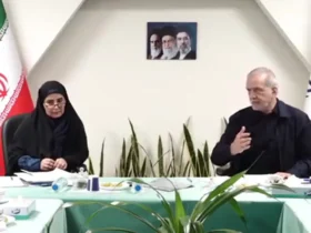 پزشکان: بودن در روزهای امن چه فایده ای دارد؟