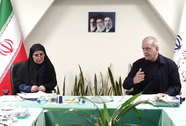 پزشکان: بودن در روزهای امن چه فایده ای دارد؟