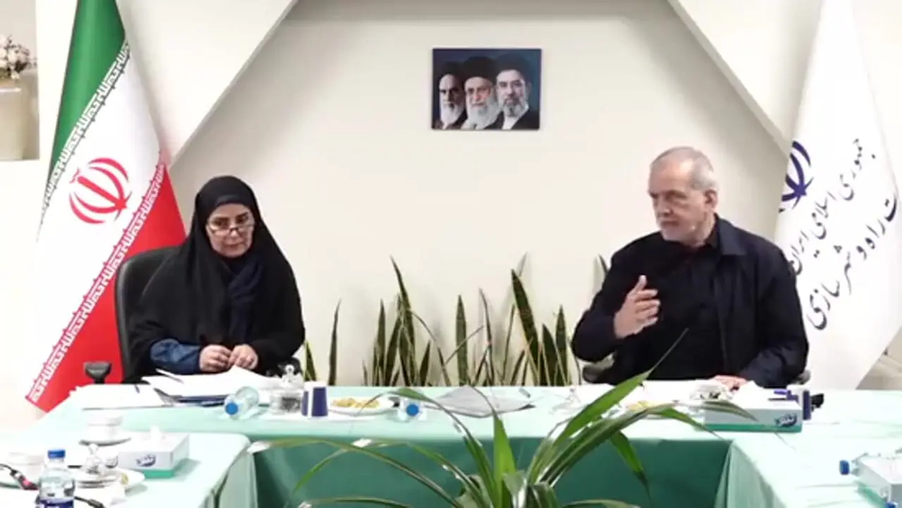 پزشکان: بودن در روزهای امن چه فایده ای دارد؟