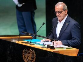پزشکان: حفر غیرمجاز چاه امنیت آب کشور را تهدید می کند