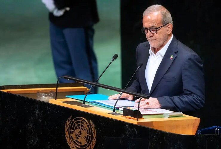 پزشکان: حفر غیرمجاز چاه امنیت آب کشور را تهدید می کند