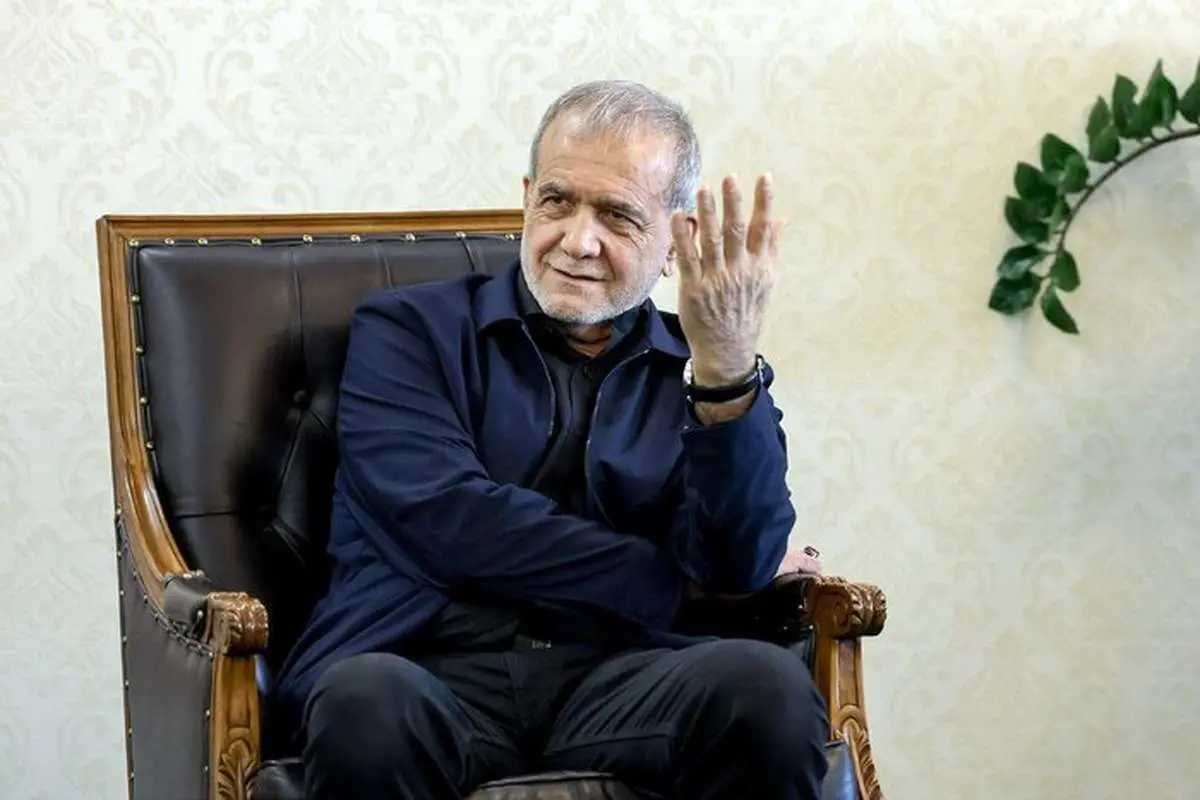 پزشکان: دشمنان ما بی مسئولیتی هستند