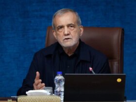 پزشکان: روایت ها و تحلیل های تلویزیونی واقعیت را تحریف می کند