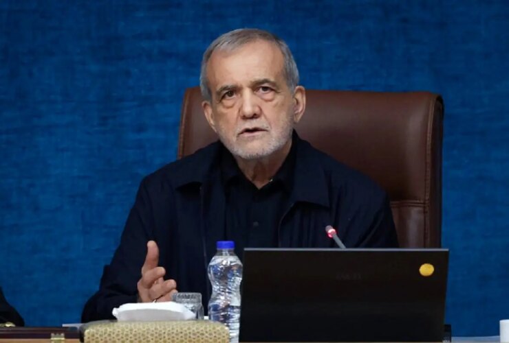 پزشکان: روایت ها و تحلیل های تلویزیونی واقعیت را تحریف می کند