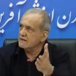 پزشکان: عده ای در رسانه های ضد ایرانی می نشینند و مزخرف می گویند