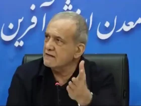 پزشکان: عده ای در رسانه های ضد ایرانی می نشینند و مزخرف می گویند