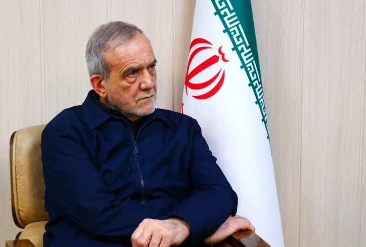 پزشکان: مطالبه آمریکا از ایران غیرممکن است