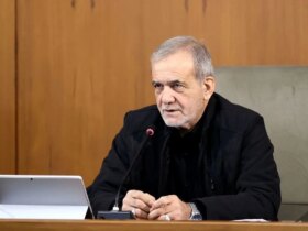 پزشکان: منطقه اصلی درگیری امروز جنگ اقتصادی و هدف قرار دادن تاب آوری کشور است