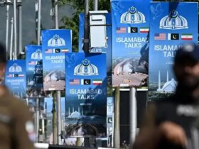 پس از اظهارات ترامپ مبنی بر لغو محاصره، رسانه ها دچار نوسان شدند